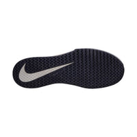 Charger l'image dans la visionneuse de galerie, M HC NIKE VAPOR LITE 3 (APRICOT AGATE/OBSIDIAN-WHITE)
