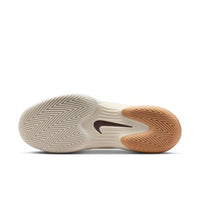 Load image into Gallery viewer, W HC NIKE VAPOR 12 (PALE IVORY/TATTOO-VACHETTA TAN)

