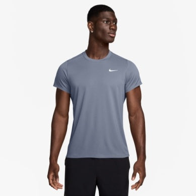 M NKCT DRY VICTORY TOP