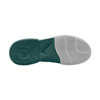 Charger l&#39;image dans la visionneuse de galerie, W HC NIKE COURT LITE 4 (WHITE/MINT FOAM-CANNON)
