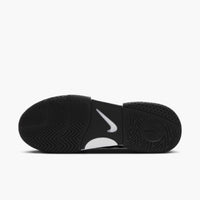 Charger l&#39;image dans la visionneuse de galerie, M HC NIKE COURT LITE 4 (BLACK/WHITE-ANTHRACITE)
