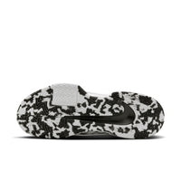 Charger l&#39;image dans la visionneuse de galerie, M HC NIKE ZOOM CHALLENGE (WHITE/WHITE-BLACK)
