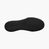 Charger l'image dans la visionneuse de galerie, M HC NIKE VAPOR LITE 3 (STEAM/BLACK-LIGHT SILVER-WHITE)
