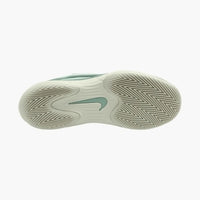 Charger l'image dans la visionneuse de galerie, W HC NIKE VAPOR 12 (BARELY GREEN/WHITE-STEAM-SEA GLASS)
