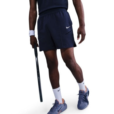 M NKCT DF SLAM SHORT NY