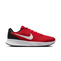 Charger l&#39;image dans la visionneuse de galerie, M HC NIKE VAPOR LITE 3 (UNIVERSITY RED/WHITE-BLACK)
