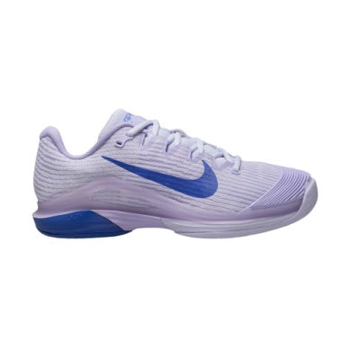 W HC NIKE VAPOR 12 (AMETHYST TINT/DEEP NIGHT-HYDRANGEAS