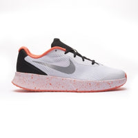 Load image into Gallery viewer, W VAPOR LITE 3 HC PRM (WHITE/HOT LAVA-WOLF GREY)
