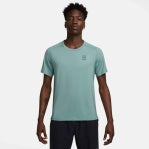 Load image into Gallery viewer, M NKCT DF ADVTG TOP (CANNON/BLACK)

