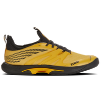 Load image into Gallery viewer, SPEEDTRAC AMBER YELLOW/MOONLESS NIGHT
