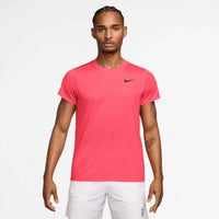 Load image into Gallery viewer, M NKCT DRY VICTORY TOP
