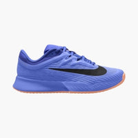 Load image into Gallery viewer, W HC NIKE VAPOR PRO 3 (LIGHT THISTLE/BLACK-SAPPHIRE)
