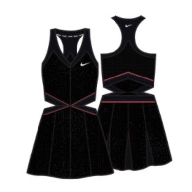 W NKCT DF SLAM DRESS USO 2