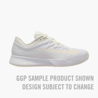 Charger l'image dans la visionneuse de galerie, M HC NIKE VAPOR PRO 3 (WHITE/LT OREWOOD BRN-SUMMIT WHITE-LINEN)
