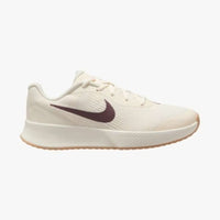 Load image into Gallery viewer, W HC NIKE VAPOR LITE 3 (PALE IVORY/TATTOO-VACHETTA TAN)
