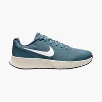 Charger l'image dans la visionneuse de galerie, M HC NIKE VAPOR LITE 3 (SMOKEY BLUE/WHITE-LIGHT BONE-NEW SLATE)
