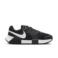 Charger l&#39;image dans la visionneuse de galerie, W HC NIKE ZOOM GP CHALLENGE 1 (BLACK/WHITE-BLACK)
