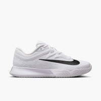 Load image into Gallery viewer, W HC NIKE VAPOR PRO 3 (WHITE/BLACK)
