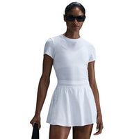 Charger l&#39;image dans la visionneuse de galerie, W NKCT DF ADVTG SS TOP
