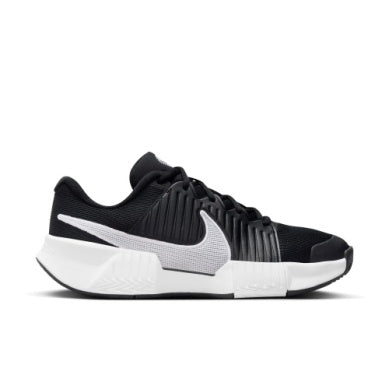 M HC NIKE GP CHALLENGE PRO BLACK/WHITE-BLACK