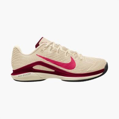 W HC NIKE VAPOR 12