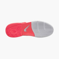 Charger l'image dans la visionneuse de galerie, M HC NIKECOURT LITE 4 PRM (WHITE/HOT LAVA-WOLF GREY)
