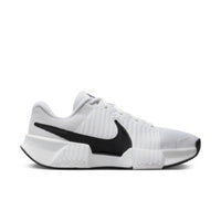 Charger l&#39;image dans la visionneuse de galerie, M HC NIKE GP CHALLENGE PRO (WHITE/BLACK-WHITE)
