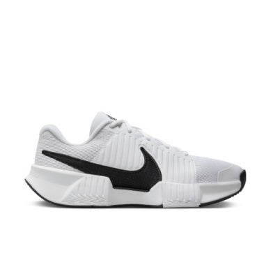 M HC NIKE GP CHALLENGE PRO WHITE/BLACK-WHITE
