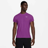 Load image into Gallery viewer, M NKCT DRY VICTORY TOP
