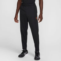 Load image into Gallery viewer, M NKCT HERITAGE SUIT PANT
