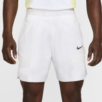 Charger l'image dans la visionneuse de galerie, M NKCT DF SLAM SHORT MB
