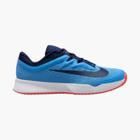 Charger l'image dans la visionneuse de galerie, M HC NIKE VAPOR PRO 3 (UNIVERSITY BLUE/MIDNIGHT NAVY-WHITE)
