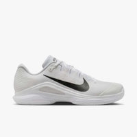 Charger l'image dans la visionneuse de galerie, M HC NIKE VAPOR 12 (WHITE/BLACK-SUMMIT WHITE)
