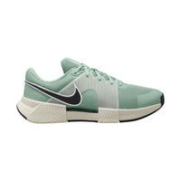Charger l'image dans la visionneuse de galerie, M HC NIKE GP CHALLENGE 1.5 (STEAM/BLACK-LIGHT SILVER-WHITE)
