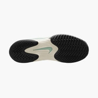 Charger l'image dans la visionneuse de galerie, M CC NIKE VAPOR 12 (LIGHT SILVER/BLACK-STEAM-WHITE)
