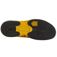 Load image into Gallery viewer, SPEEDTRAC AMBER YELLOW/MOONLESS NIGHT
