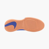 Load image into Gallery viewer, W HC NIKE VAPOR PRO 3 (LIGHT THISTLE/BLACK-SAPPHIRE)
