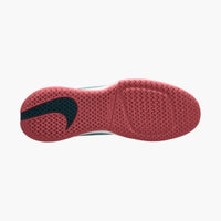 Charger l&#39;image dans la visionneuse de galerie, M HC NIKE VAPOR PRO 3 CANNON/ARMORY NAVY-WHITE-ADOBE
