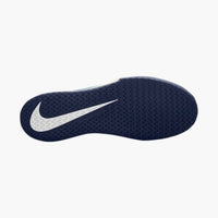 Charger l'image dans la visionneuse de galerie, M HC NIKE VAPOR LITE 3 (SMOKEY BLUE/WHITE-LIGHT BONE-NEW SLATE)
