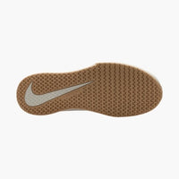 Load image into Gallery viewer, W HC NIKE VAPOR LITE 3 (PALE IVORY/TATTOO-VACHETTA TAN)
