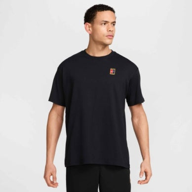 M NKCT TEE M90 OC