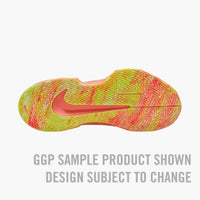 Charger l'image dans la visionneuse de galerie, W HC NIKE ZOOM CHALLENGE (HYPER ORANGE/BARELY VOLT-VOLT-MEDIUM ASH)
