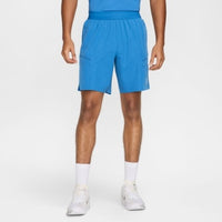 Charger l&#39;image dans la visionneuse de galerie, M NKCT DF ADVTG 8IN SHORT
