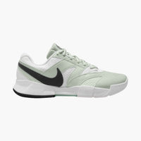 Charger l'image dans la visionneuse de galerie, M HC NIKECOURT LITE 4 (WHITE/BLACK-LIGHT SILVER-STEAM)
