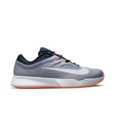 M CC NIKE VAPOR PRO 3 ASHEN SLATE/FOOTBALL GREY-OBSIDIAN