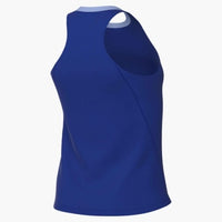 Load image into Gallery viewer, W NKCT DF ADVTG TANK (OLD ROYAL/WHITE)
