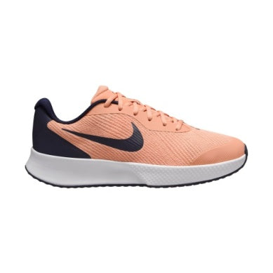 M HC NIKE VAPOR LITE 3 APRICOT AGATE/OBSIDIAN-WHITE
