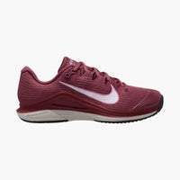 Load image into Gallery viewer, W CC NIKE VAPOR 12 (PINK SMOKE/WHITE-VAST GREY-BLACK)
