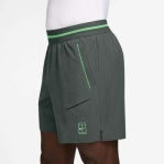 Charger l'image dans la visionneuse de galerie, M NKCT DF ADVTG 6IN SHORT (CAMO GREEN/CUCUMBER CALM)

