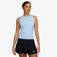 Load image into Gallery viewer, W NKCT DF ADVTG TANK
